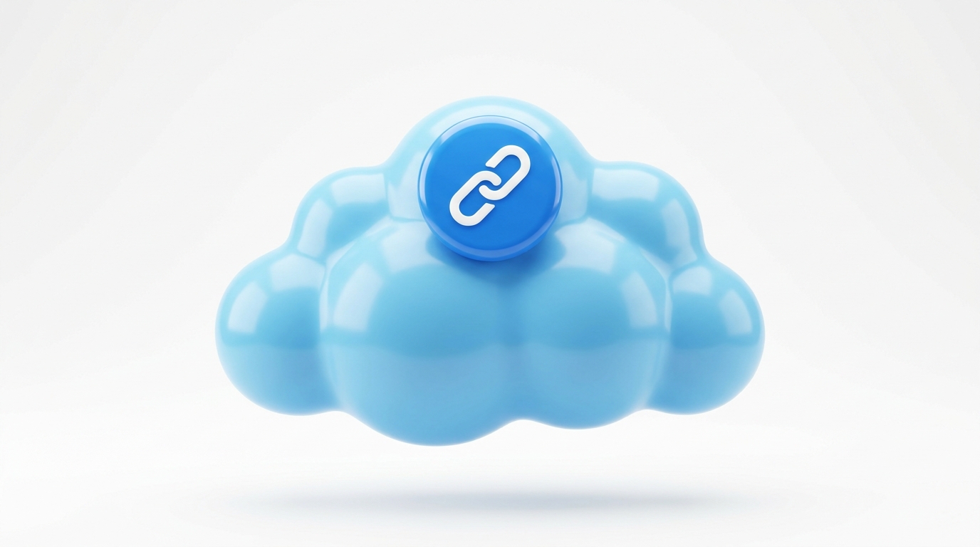 Virtual Manufacturing Cloud Platform